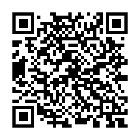 QR code for E79PRH