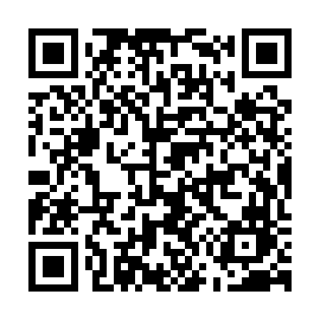 QR code for E79QVN