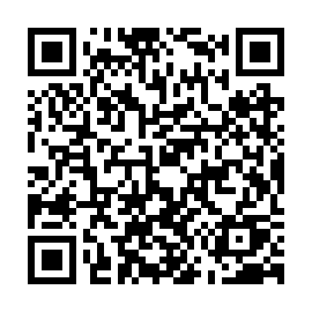 QR code for E79RSU