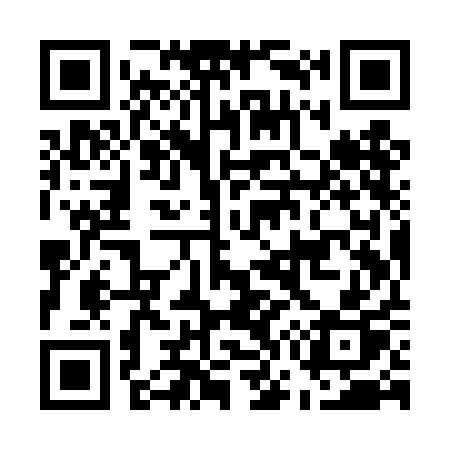QR code for E79TAP