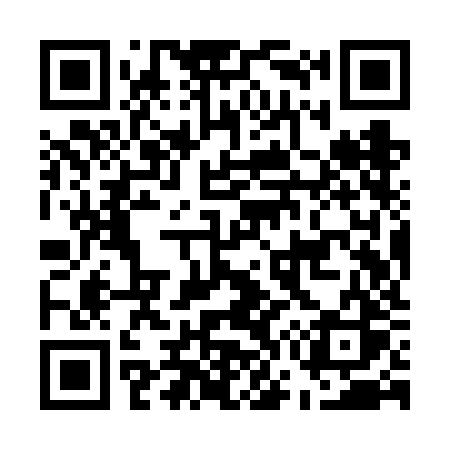 QR code for E79VJS