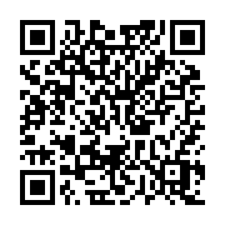 QR code for E79ZCV