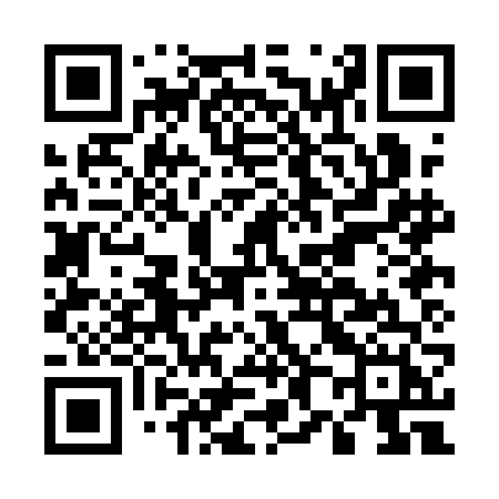 QR code for E80AFH