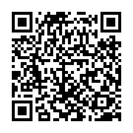 QR code for E80BCZ