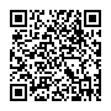 QR code for E80CDJ