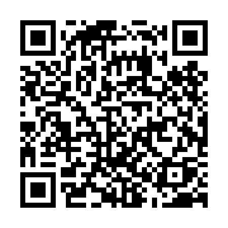 QR code for E80DCQ