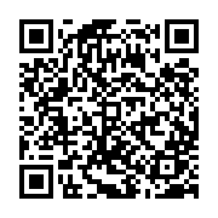 QR code for E80EMR