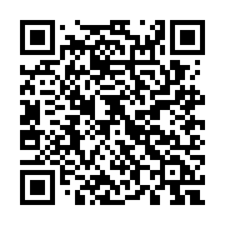 QR code for E80GND