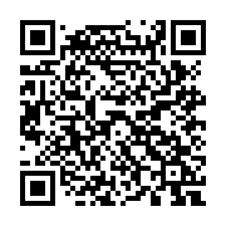 QR code for E80JFG