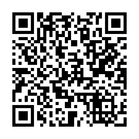 QR code for E80LDY