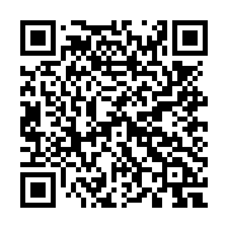 QR code for E80NTD