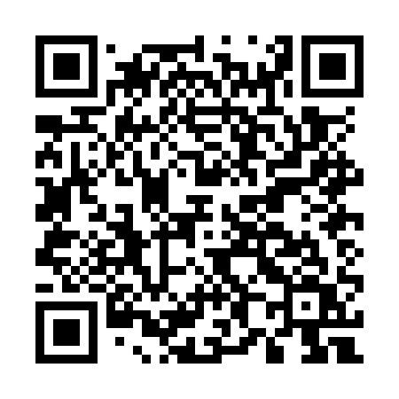 QR code for E80OQV