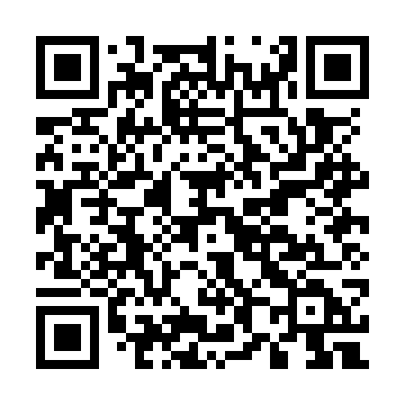 QR code for E80OWD