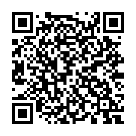 QR code for E80PSG