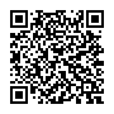 QR code for E80PZT