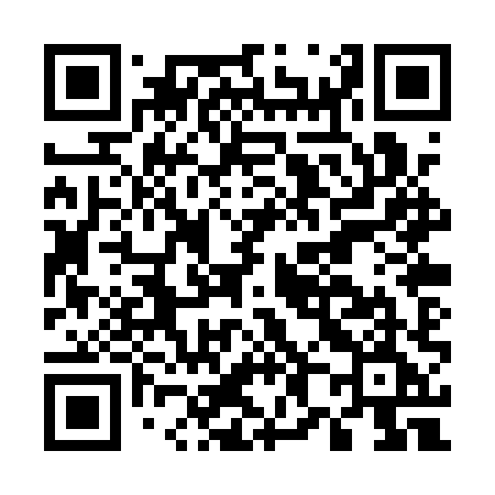 QR code for E80QXE