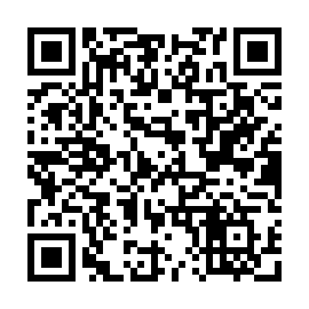 QR code for E80STW
