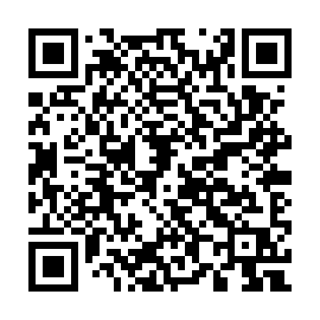 QR code for E80UYP