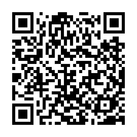 QR code for E80WAM