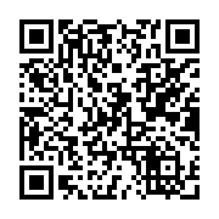 QR code for E80XQY