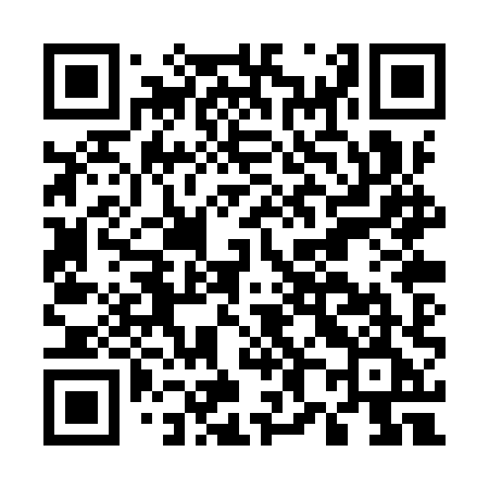 QR code for E80YXE