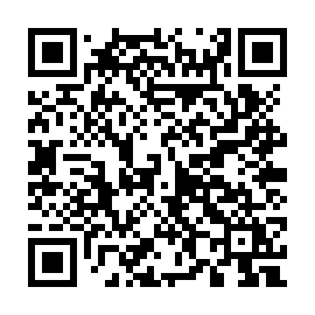 QR code for E80ZWY