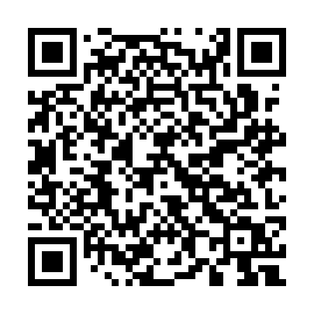 QR code for E81AKT