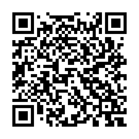 QR code for E81AZW