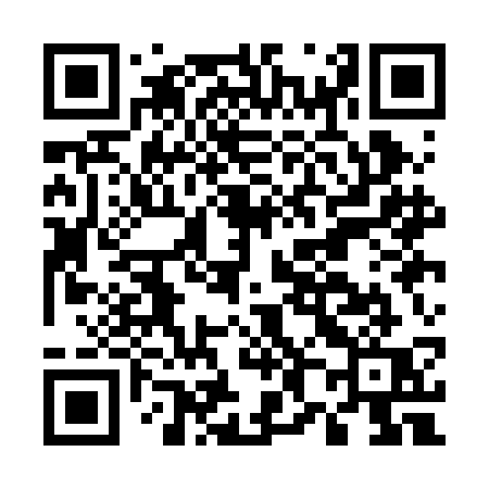 QR code for E81BCQ