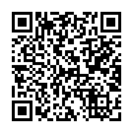 QR code for E81BJX