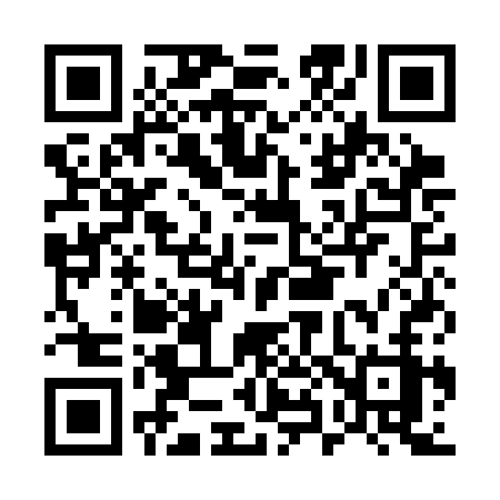 QR code for E81CCZ