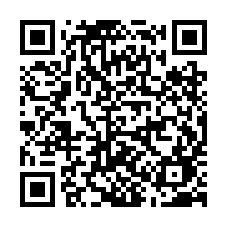 QR code for E81CID