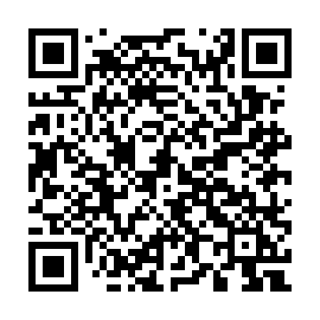 QR code for E81ELI