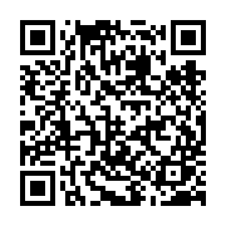 QR code for E81FMS