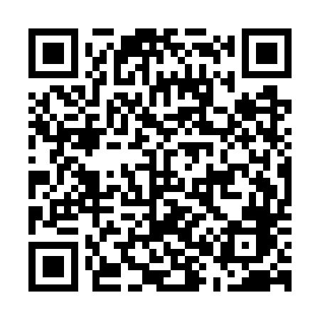 QR code for E81GTB