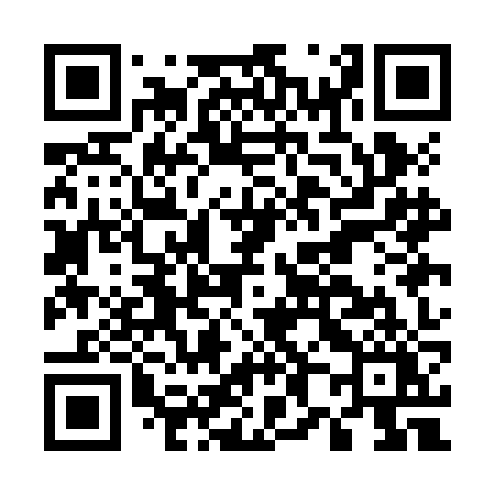 QR code for E81JJY