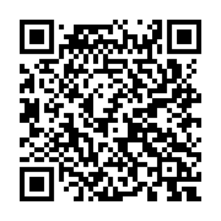 QR code for E81KTC
