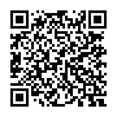 QR code for E81LLI