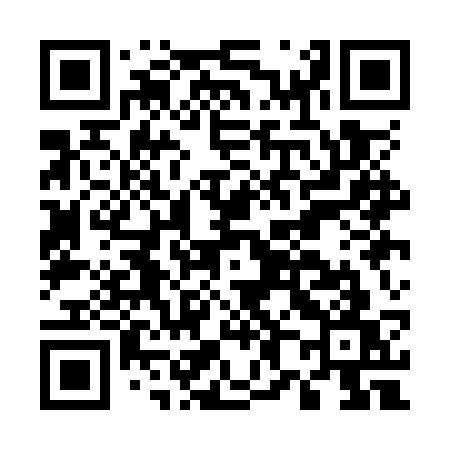 QR code for E81OSW