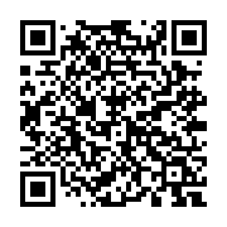QR code for E81PNL