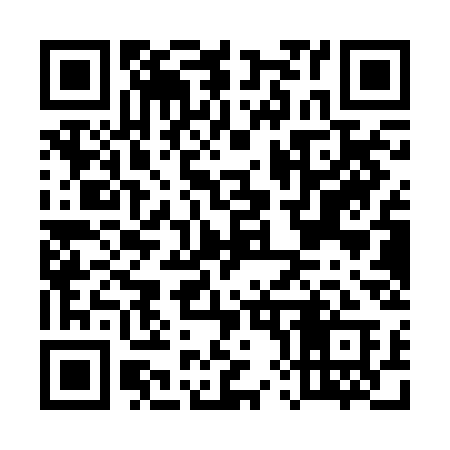 QR code for E81RCA