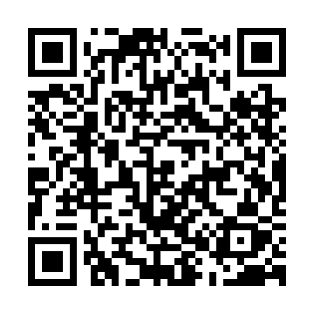 QR code for E81SCZ