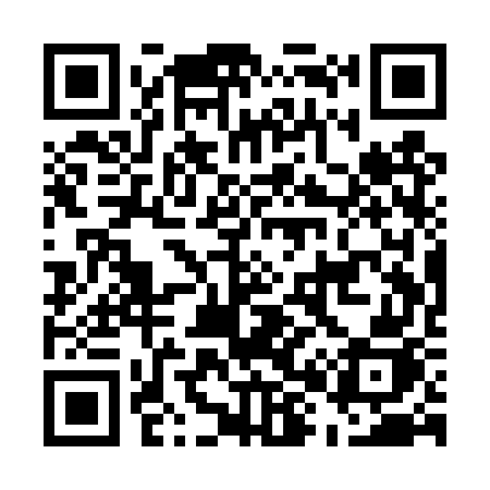 QR code for E81TWJ