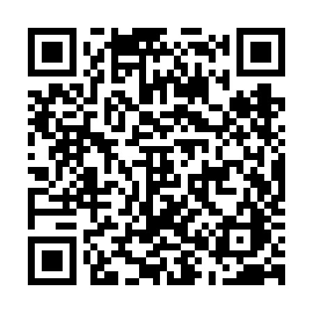 QR code for E81VJC