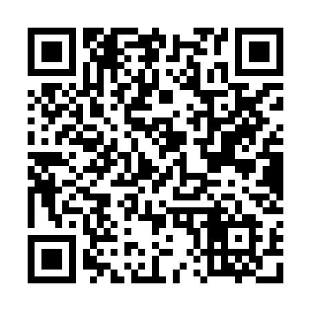 QR code for E81XCL