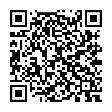 QR code for E81XFX