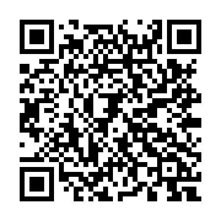 QR code for E81XTF