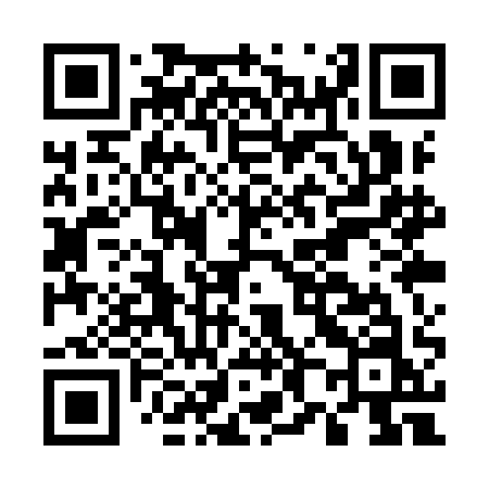 QR code for E81YAN