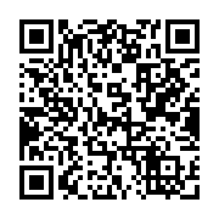 QR code for E81YFP