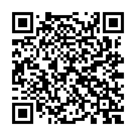 QR code for E81YLE